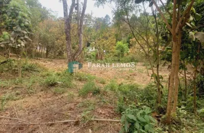 Terreno para alugar em mairiporã - 2.200m² perfeito para camping e atividades ao ar livre