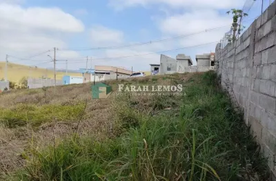 Terreno à venda no bairro mascate - 250m² em nazare por r$ 110.000 - com escritura