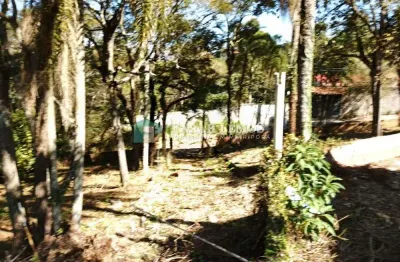 Terreno à venda no mato dentro - mairiporã- oportunidade 'imperdível'. já com projeto - r$ 300!