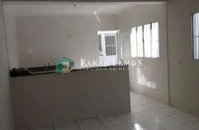 Apartamento novo para alugar em caieiras - 2 dormitórios por r$ 2.000!