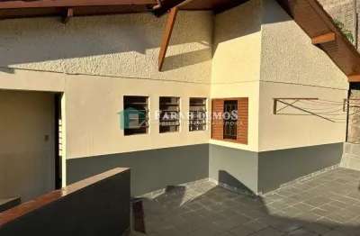 Para para alugar com 2 quartos 1 sala 50.00 m2 no bairro lavapes, mairipora -