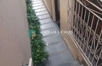 Aluguel de sala nova no centro de mairiporã - ideal para seu negócio por r$ 600/mês