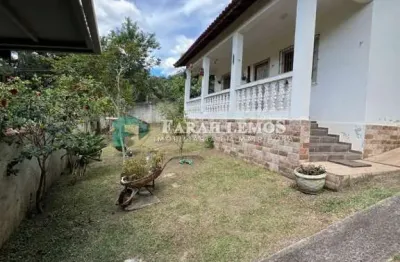 Chácara à venda em mairiporã: 4 dormitórios, piscina e espaço gourmet por r$ 790.000