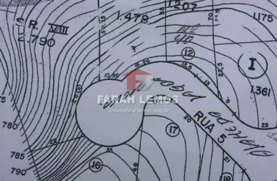 Casa em condomínio fechado à venda na Rua Pio XII, Rio Abaixo, Mairiporã