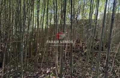 Terreno à venda na Alameda Orquídeas, Rancho Grande, Mairiporã
