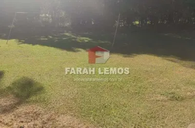 Chácara / sítio à venda no Terra Preta, Mairiporã 