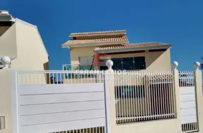 Casa com 3 quartos à venda na Rua Pio XII, Mato Dentro, Mairiporã