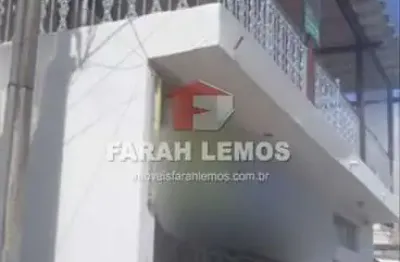 Casa com 3 quartos à venda no Centro, Mairiporã 