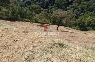 Casa em condomínio fechado à venda na Rua Pio XII, Roseira, Mairiporã
