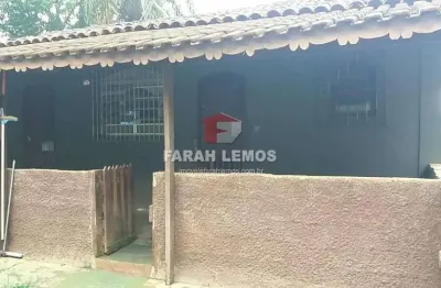 Chácara com 2 quartos, 1.242 m², à venda por r$ 680.000- pic nic center - mairiporã/sp