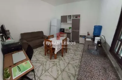 Casa com 1 quarto à venda na Rua Pio XII, Capoavinha, Mairiporã