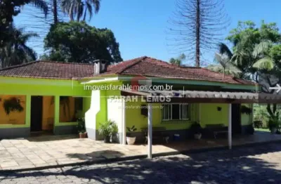 Lindo sítio a venda 38mil metros de área, ideal para buffet !! aceita permuta