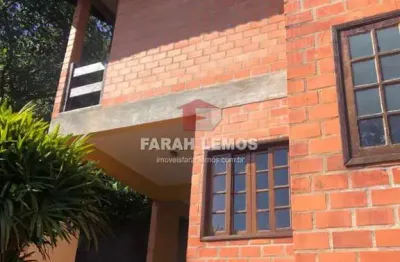 'belissima casa' para morar em condominio centro de mairiporã!!