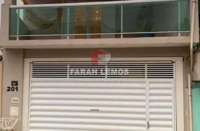 Lindo sobrado no centro próx a mercado , escola e estação de trem ( franco da rocha )