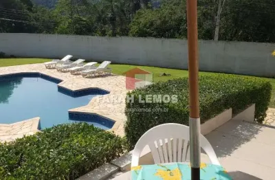 Casa com 5 quartos à venda na Rua Pio XII, Jardim Maria Antonina, Mairiporã