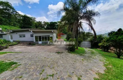 'belissima casa'  investimento ou morar, 1.100.000,00 centro de mairiporã!!!