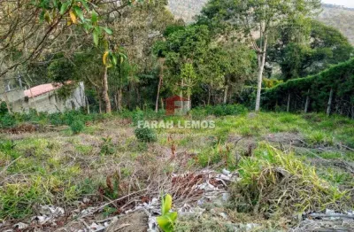 Terreno em condomínio fechado à venda na Rua Pio XII, Rio Abaixo, Mairiporã