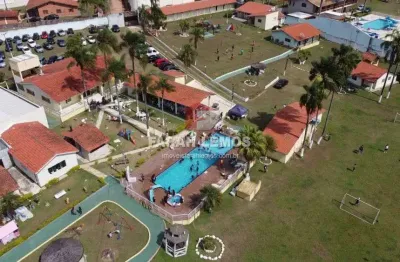 Chácara / sítio com 10 quartos à venda na Estrada Paranapanema, Jardim Estância Brasil, Atibaia