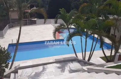 Belissima  chácara... área de 6.220m2 próxima ao centro de mairiporã.