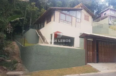 Para à venda com 2 quartos 2 salas 180.00 m2 no bairro centro, mairiporã -
