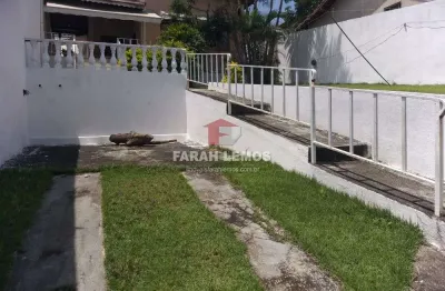 Casa com 2 quartos à venda na Rua Pio XII, Terra Preta, Mairiporã