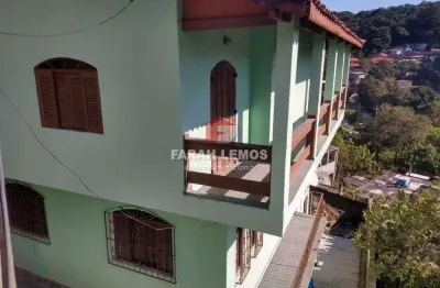 Bela casa para venda ( documento sendo finalizado para financiamento )