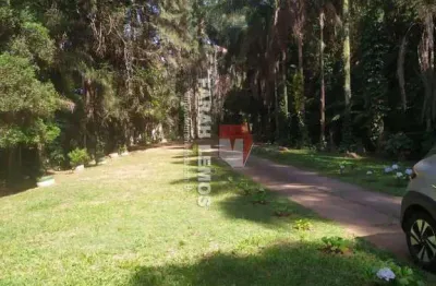 Chácara / sítio com 5 quartos para alugar na Rua Benedito José da Silva, Lavapés, Mairiporã