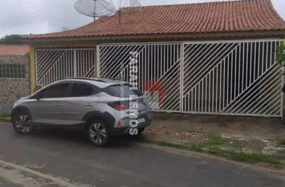 Casa com 3 quartos à venda na Rua João Aparecido Alves Bueno, Rancho Grande, Mairiporã