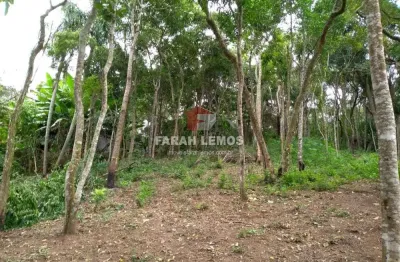 Terreno à venda na Rua Pio XII, Rio Acima, Mairiporã