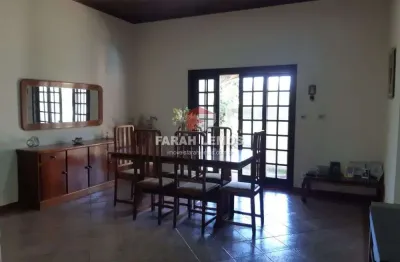 Casa com 3 quartos à venda na Rua João Aparecido Alves Bueno, Rancho Grande, Mairiporã