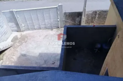 Casa com 2 quartos à venda no Capoavinha, Mairiporã 