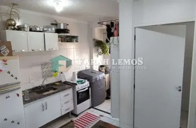 para para alugar com 2 quartos 1 sala 50.00 m2 no bairro Terra Preta, Mairiporã -