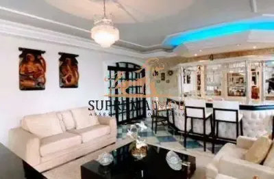 Casa sobrado à venda, 404 m² por r$ 950.000 - parque três meninos - sorocaba/sp