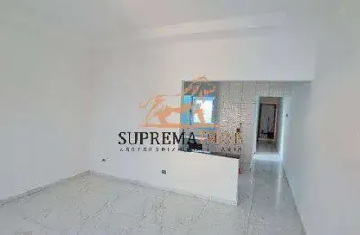 Casa à venda, 80 m² por r$ 290.000,00 - parque são bento - sorocaba/sp