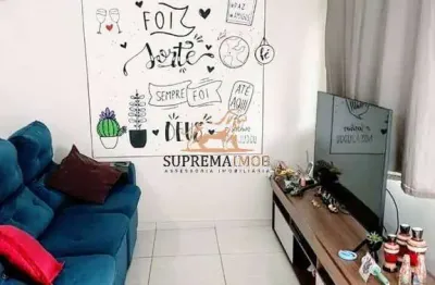 Casa com 2 quartos à venda, 80 m² - parque são bento - sorocaba/sp