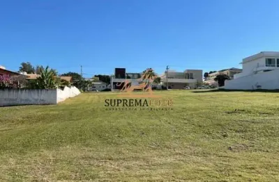 Terreno à venda, 1.022 m² - parque reserva fazenda imperial - sorocaba/sp