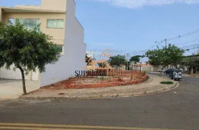 Terreno à venda, 176 m² por r$ 230.000,00 - éden - sorocaba/sp
