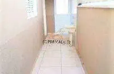 Casa em condomínio fechado com 3 quartos à venda na Rua Serafim Banietti, 216, Caguassu, Sorocaba