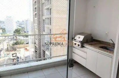 Apartamento à venda, 91 m²  - condomínio horizonte campolim - sorocaba/sp