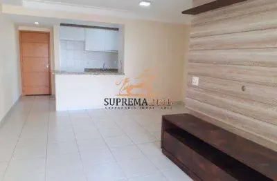 Apartamento à venda, 91 m²  - condomínio horizonte campolim - sorocaba/sp
