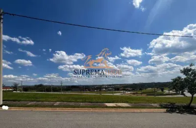 Terreno à venda, 450 m² por r$ 495.000,00 - vossoroca - votorantim/sp