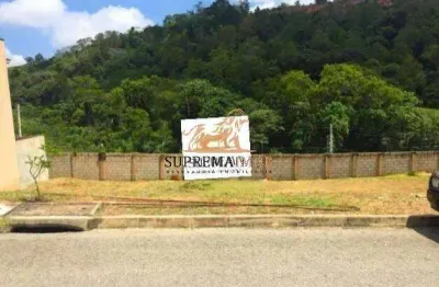 Terreno à venda, 140 m² - condomínio vale azul - votorantim/sp