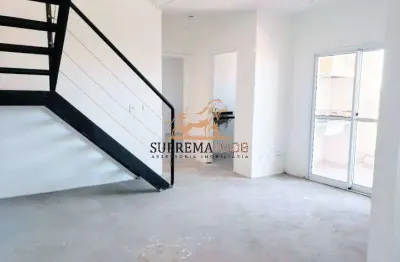 Apartamento à venda, 120 m²  - natural park residencial - sorocaba/sp