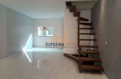 Casa com 4 quartos à venda, 180 m² - jardim santa catarina - sorocaba/sp