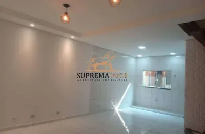 Casa com 4 quartos à venda, 180 m² - jardim santa catarina - sorocaba/sp