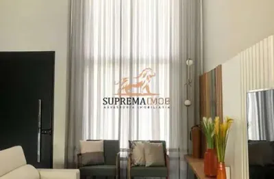 Casa com 3 quartos à venda, 253 m² por r$ 1.756.000,00 - fazenda alta vista