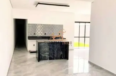 Casa com 3 quartos  à venda, 155 m² por r$ 950.000,00 - reserva ipanema i