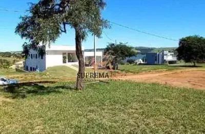 Terreno à venda, 450 m² por r$ 250.000,00 - riviera de santa cristina xiii - paranapanema/sp