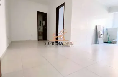 Apartamento à venda, 57 m² por r$ 250.000,00 - vila barão - sorocaba/sp