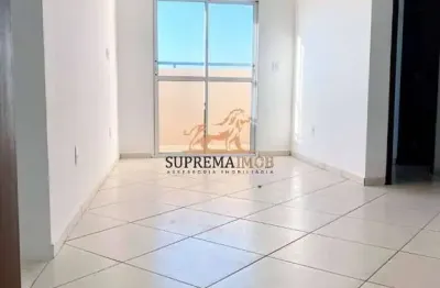 Apartamento à venda, 57 m² por r$ 250.000,00 - vila barão - sorocaba/sp